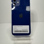 Iphone 12 64GB 100% Grade B