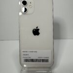Iphone 12 64GB 100% Grade A