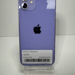 Iphone 12 64GB 87% Grade A+
