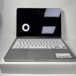Apple MacBook Neo (2026) OpenBox