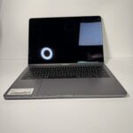 Apple MacBook Pro (2016)