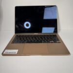 Apple MacBook Air A2337
