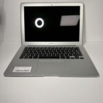 Apple MacBook Air A1466