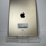 Apple IPad Air 2 9.7" με WiFi & 4G