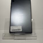 Samsung Galaxy Tab A7 Lite