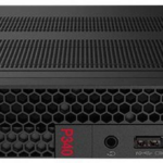 Lenovo Thinkstation P340 Tiny i5-10400T/8GB/256GB NVMe NEW