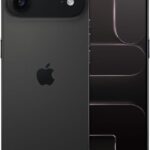 Apple iPhone Air (12/256GB) GRADE A+