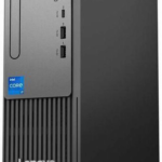 Lenovo Thinkcentre Neo 50S Gen 5 SFF i5-13400/8GB/512GB NVMe