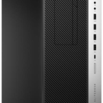 HP Elitedesk 800 G4 MT i5-8500/8GB/500GB HDD/DVDRW