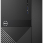 Dell Vostro 3670 MT i5-9500/8GB/256GB SSD NEW