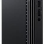 Lenovo Thinkcentre M70Q Gen 5 Tiny i7-14700T/16GB/512GB NVMe