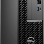 Dell Optiplex Plus 7010 SFF i7-13700/8GB/512GB NVMe