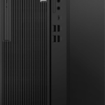 Lenovo ThinkCentre M70T Gen 5 MT i7-14700/8GB/1TB NVMe/Arc A310 4GB *NEW OPEN BOX*
