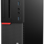 Lenovo Thinkcentre M900 SFF i7-6700/8GB/256GB SSD NEW