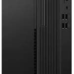 Lenovo Thinkcentre M75S Gen 2 SFF Ryzen 5 Pro 4650G/8GB/256GB NVMe NEW