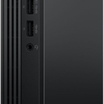 Lenovo Thinkcentre M75Q Gen 5 Tiny Ryzen 7 PRO 8700GE/16GB/512GB NVMe