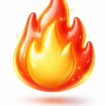 Hot Deals