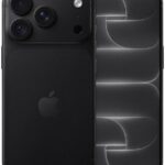 Apple iPhone 18 Pro (12/256GB) ESIM OPEN BOX