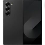 Samsung Galaxy Z Fold6 5G (12GB/256GB) GRADE A