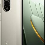 Xiaomi Poco C81 Pro 4GB 256GB