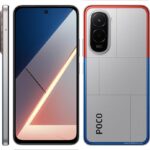 Xiaomi Poco M7 4G (8GB/256GB) OPEN BOX