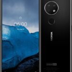 Nokia 6.2 (4GB/64GB) GRADE A