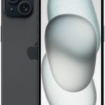 Apple iPhone 15 5G (6GB/128GB) GRADE B