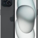 Apple iPhone 15 5G (6GB/256GB) GRADE B