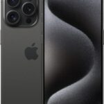 Apple iPhone 15 Pro 5G (8GB/256GB) GRADE B