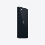 Apple iPhone SE 2022 5G (4GB/64GB) GRADE A