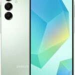 Samsung Galaxy A16 (4GB/128GB) OPEN BOX