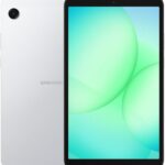 Samsung Galaxy Tab A11 8.7" (4GB/64GB) OPEN BOX
