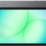 Samsung Galaxy Tab A11+ 11" (6GB/128GB) OPEN BOX