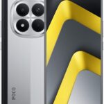 Xiaomi Poco M8 Pro 5G Dual SIM (12/512GB) OPEN BOX