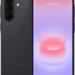 Samsung Galaxy A37 5G (8/256GB) OPEN BOX