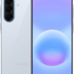 Samsung Galaxy A57 5G (8/256GB) OPEN BOX