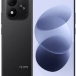 Xiaomi Redmi Note 17 4G (8GB/256GB) OPEN BOX