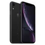 Apple iPhone XR (3GB/64GB) GRADE A